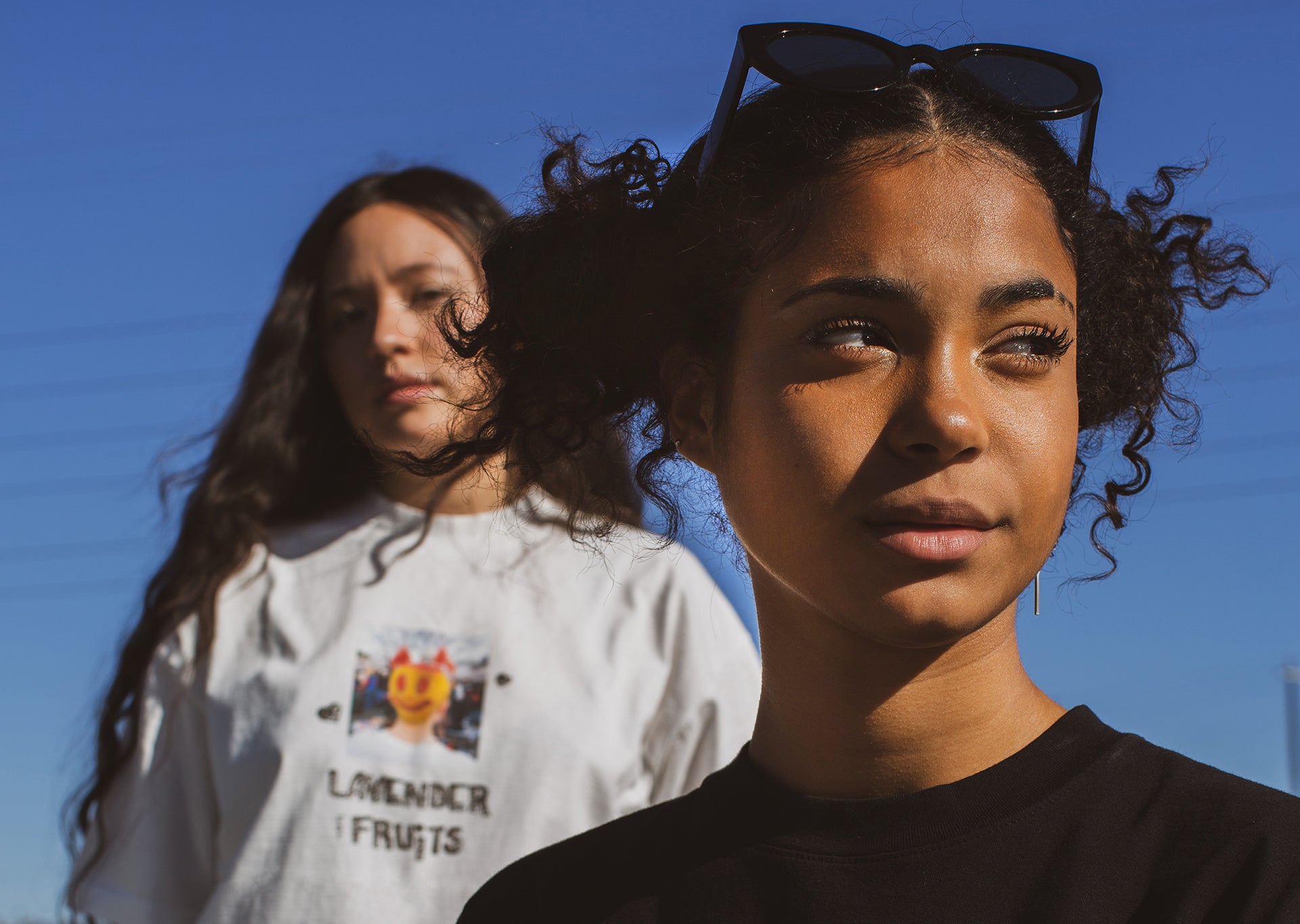 RN_LavenderxFruits-14.jpg?v=