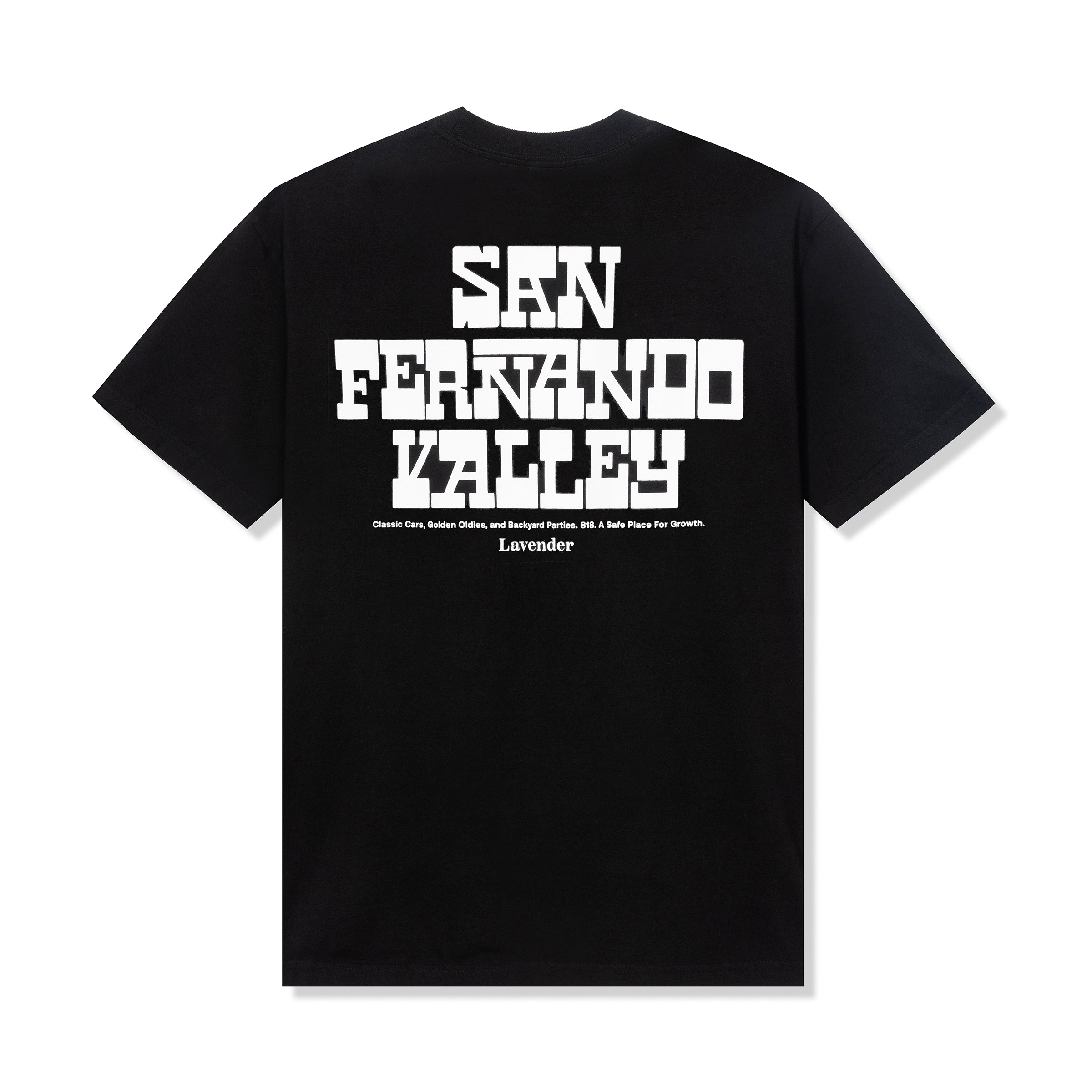 V Neck T-shirt – Salsation Wear