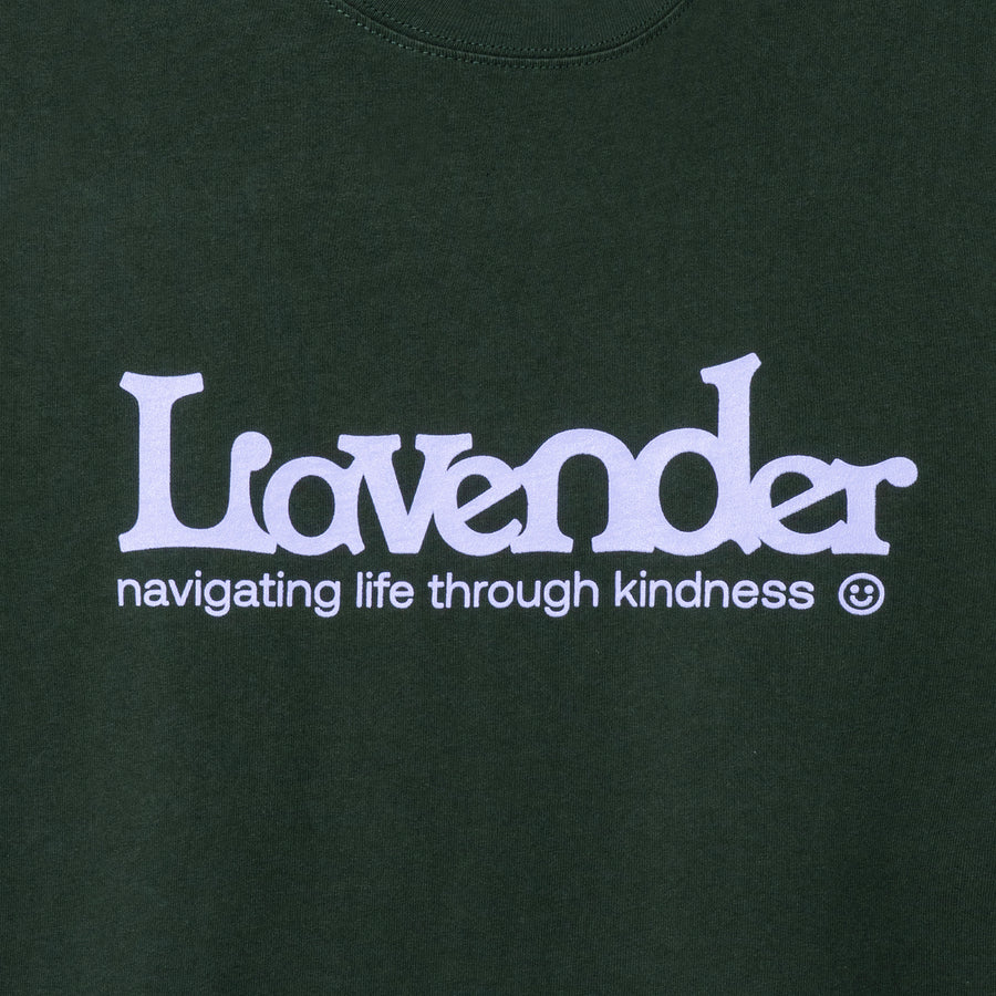 be kind t-shirt