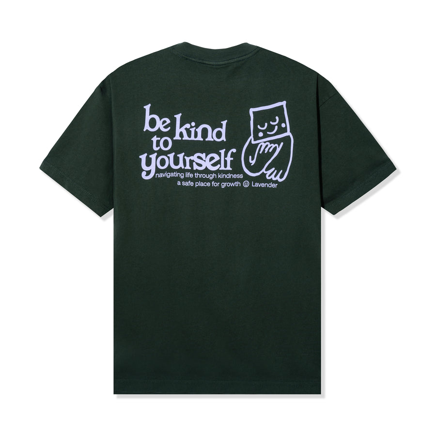 be kind t-shirt