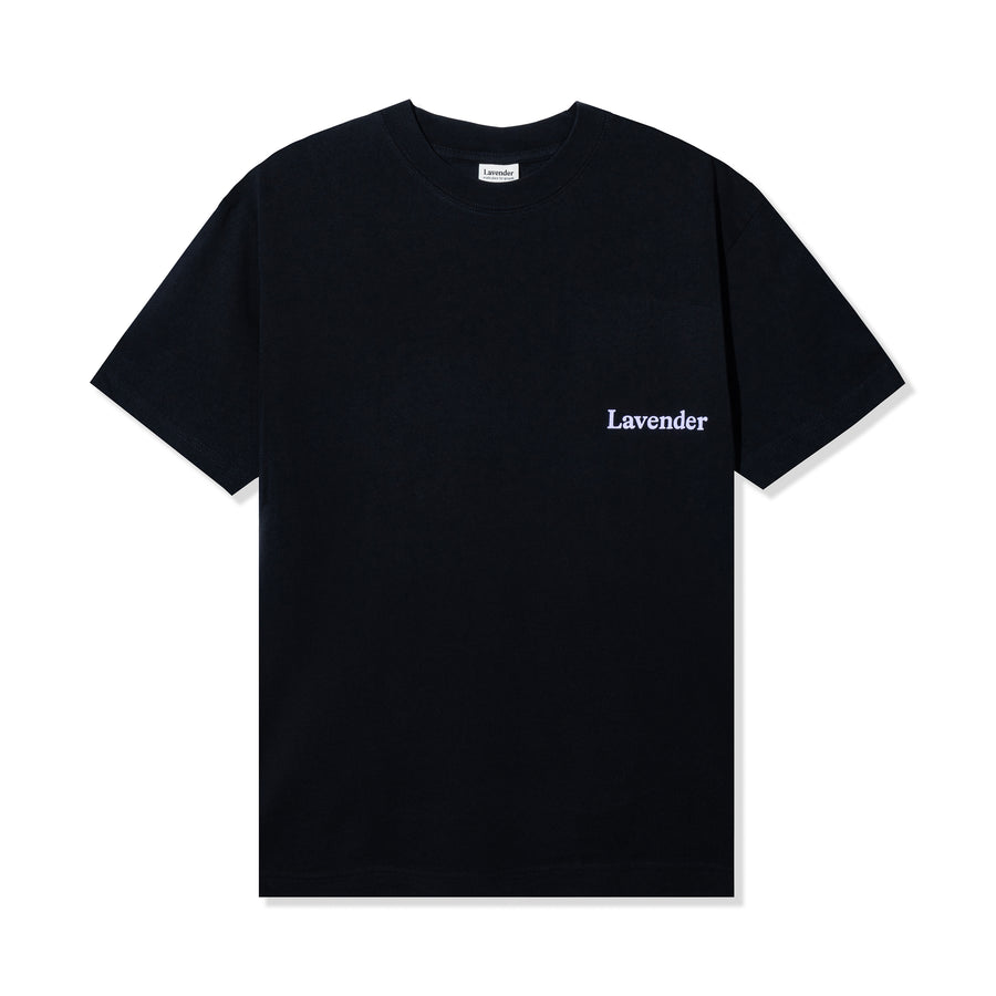 gfx 3.0 t-shirt
