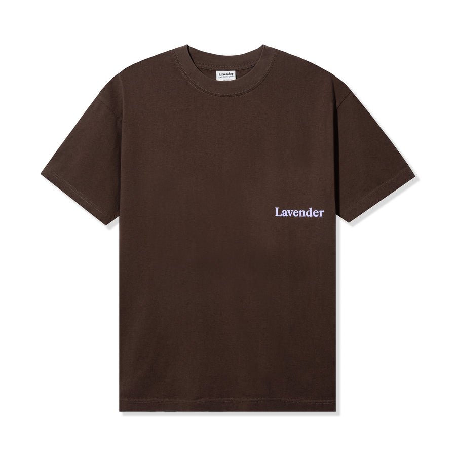 gfx 3.0 t-shirt