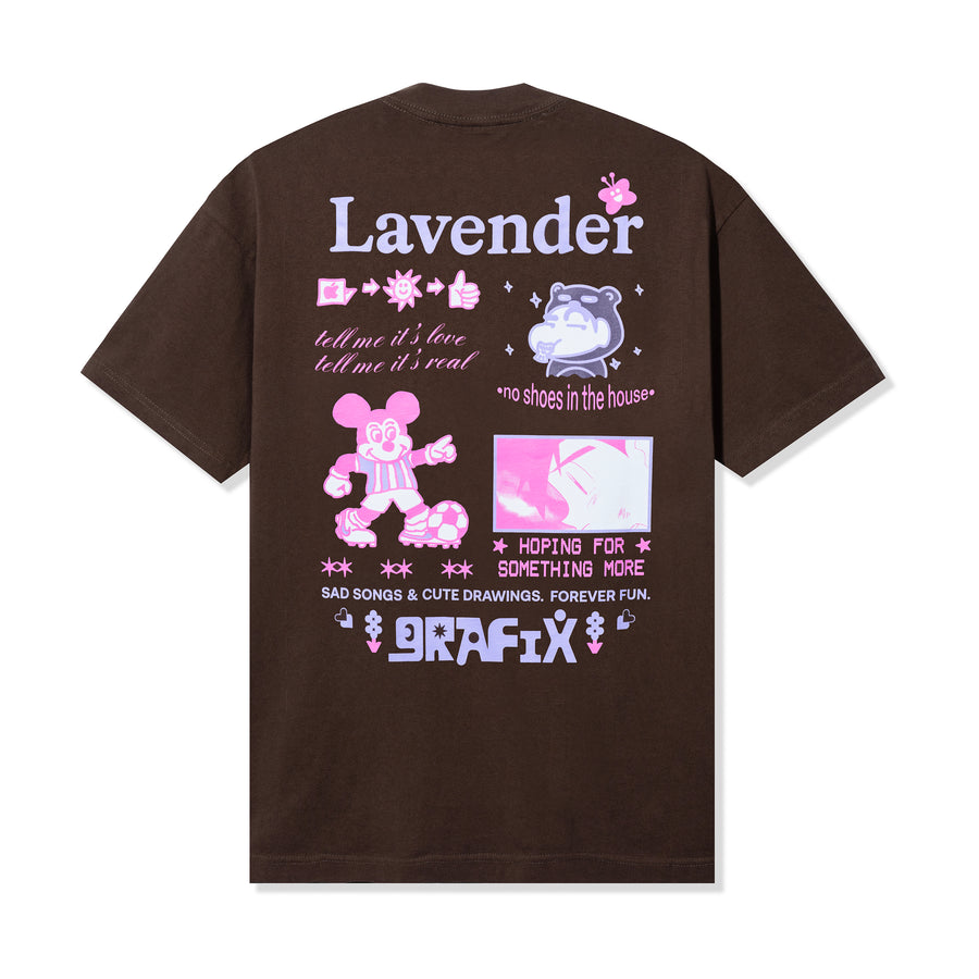 gfx 3.0 t-shirt