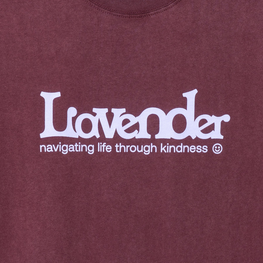 be kind t-shirt