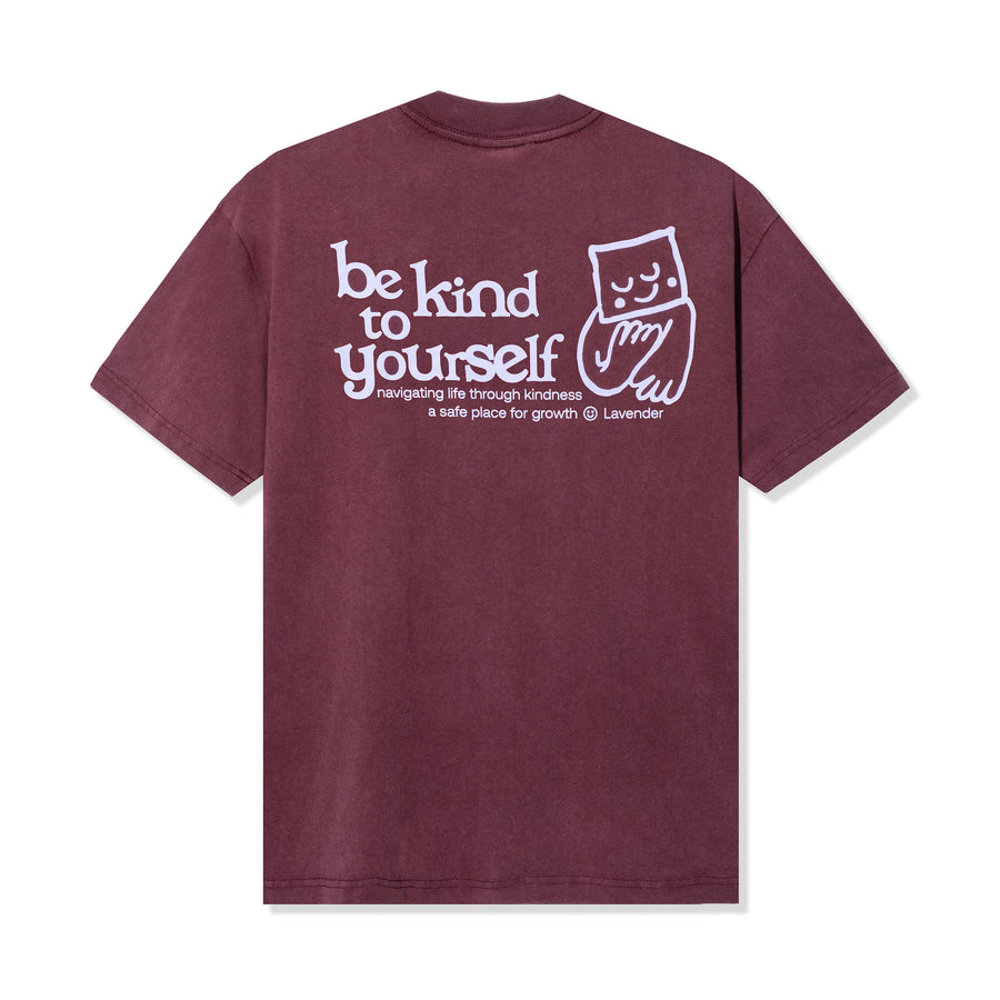 be kind t-shirt