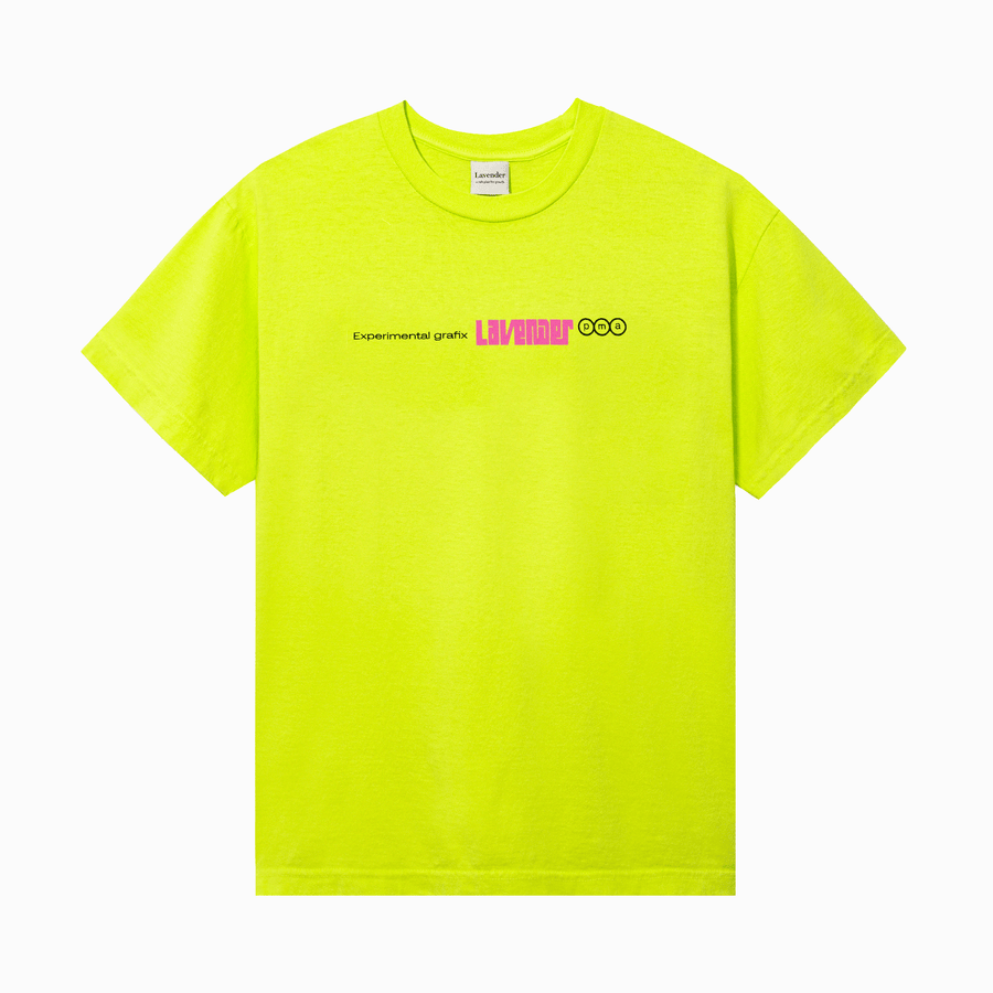 pma t-shirt