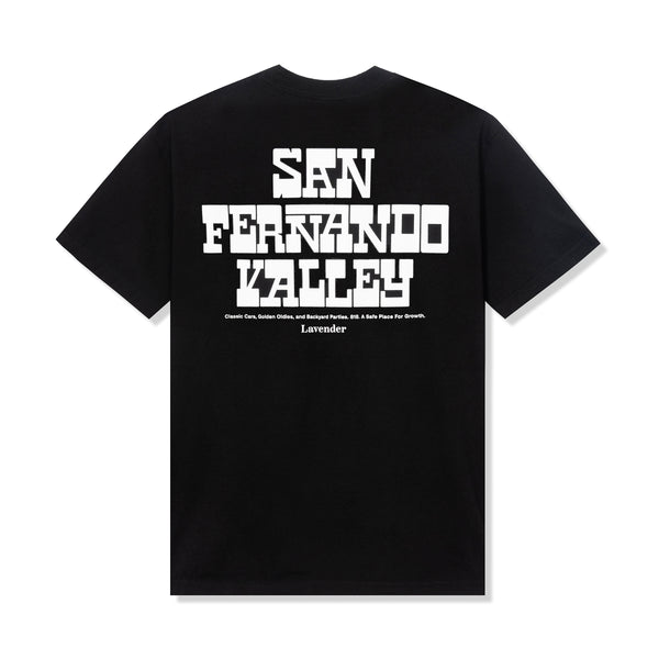 Lavender_SFV_Image_009_grande.